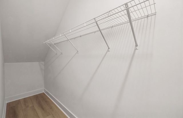 508 City Scape, Nashville, TN 37218
