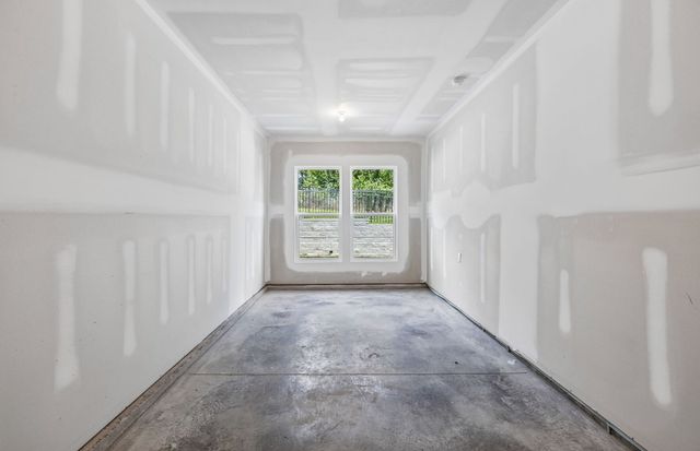 508 City Scape, Nashville, TN 37218