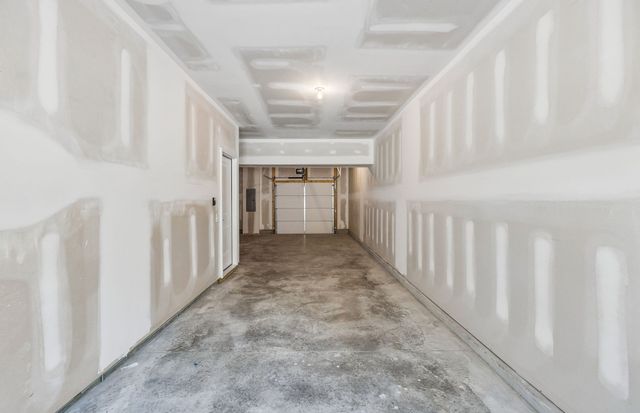 508 City Scape, Nashville, TN 37218