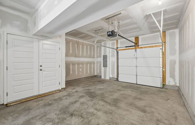 508 City Scape, Nashville, TN 37218