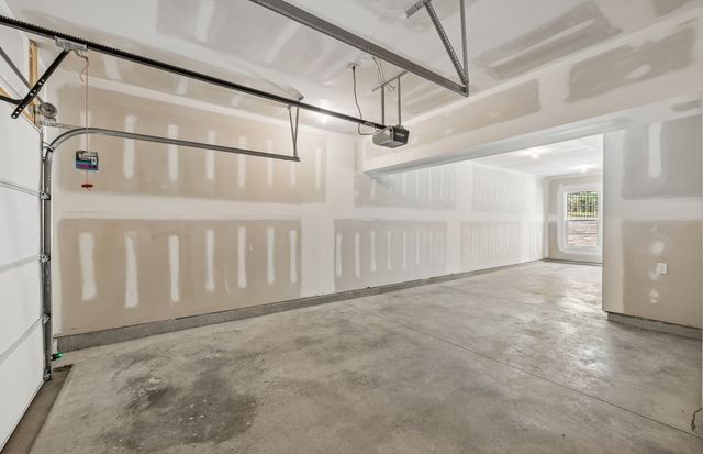 508 City Scape, Nashville, TN 37218