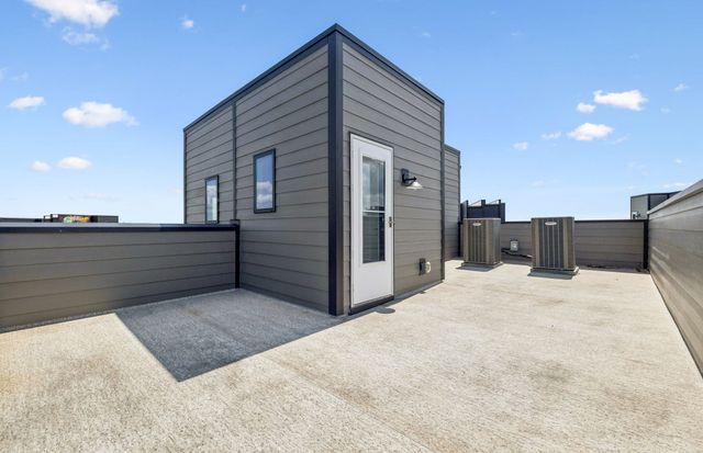 508 City Scape, Nashville, TN 37218