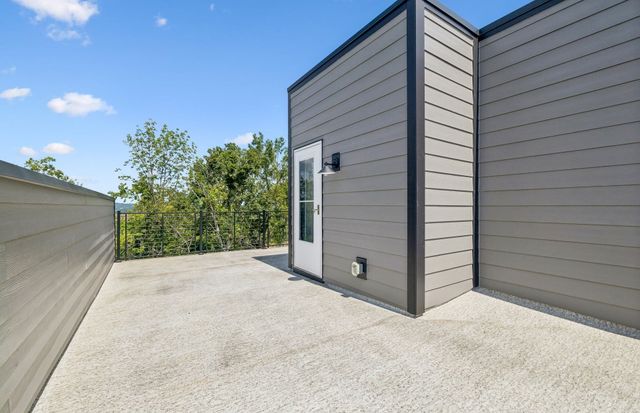 508 City Scape, Nashville, TN 37218