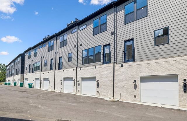 508 City Scape, Nashville, TN 37218