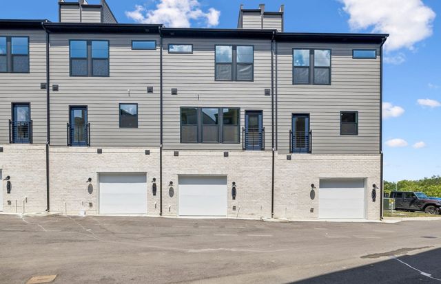 508 City Scape, Nashville, TN 37218