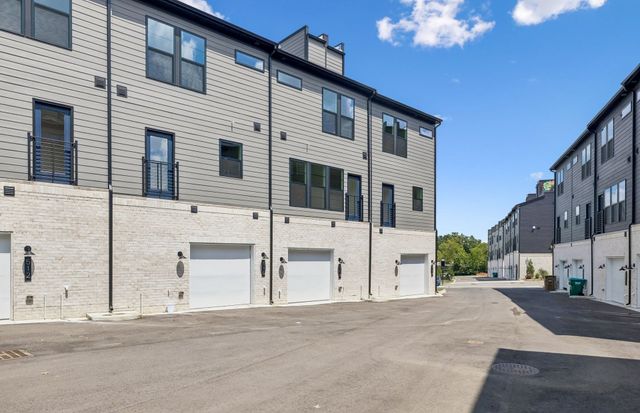 508 City Scape, Nashville, TN 37218