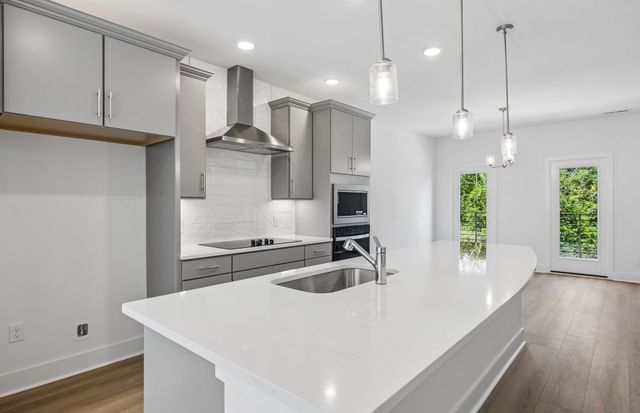 508 City Scape, Nashville, TN 37218