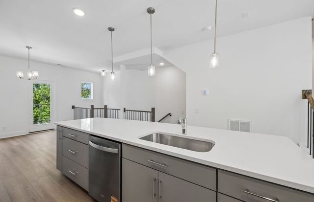 508 City Scape, Nashville, TN 37218