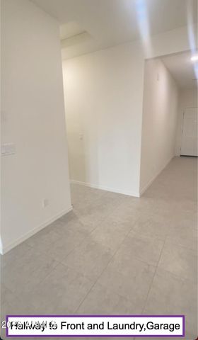 16663 W CHRISTY Drive, Surprise, AZ 85388