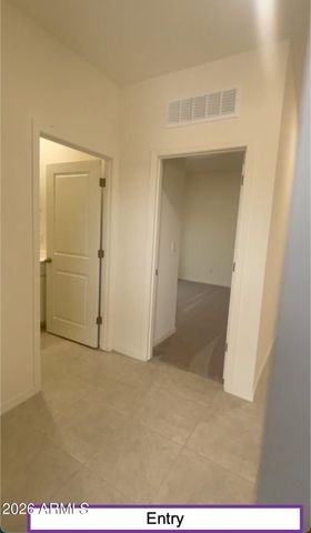 16663 W CHRISTY Drive, Surprise, AZ 85388