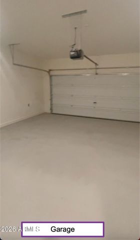 16663 W CHRISTY Drive, Surprise, AZ 85388