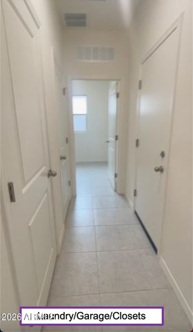 16663 W CHRISTY Drive, Surprise, AZ 85388