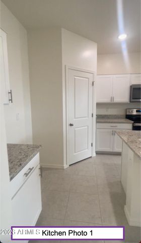 16663 W CHRISTY Drive, Surprise, AZ 85388