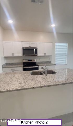 16663 W CHRISTY Drive, Surprise, AZ 85388