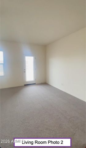 16663 W CHRISTY Drive, Surprise, AZ 85388