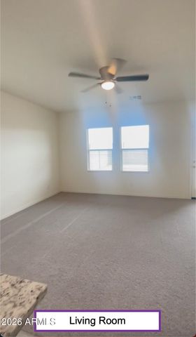 16663 W CHRISTY Drive, Surprise, AZ 85388