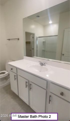 16663 W CHRISTY Drive, Surprise, AZ 85388