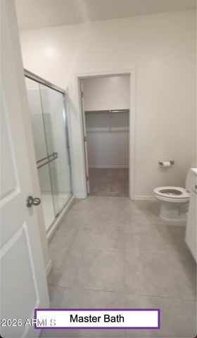 16663 W CHRISTY Drive, Surprise, AZ 85388