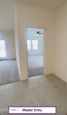 16663 W CHRISTY Drive, Surprise, AZ 85388