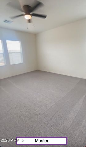 16663 W CHRISTY Drive, Surprise, AZ 85388