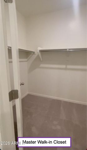 16663 W CHRISTY Drive, Surprise, AZ 85388