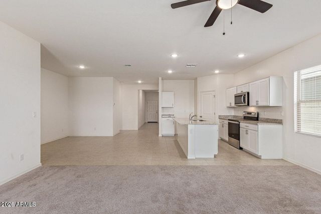 16663 W CHRISTY Drive, Surprise, AZ 85388