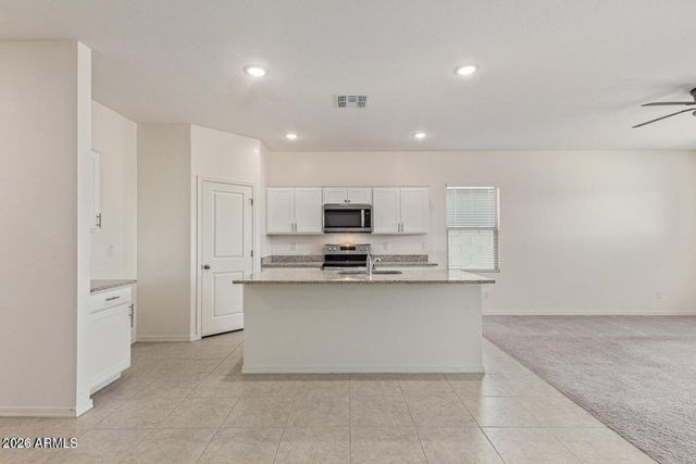 16663 W CHRISTY Drive, Surprise, AZ 85388