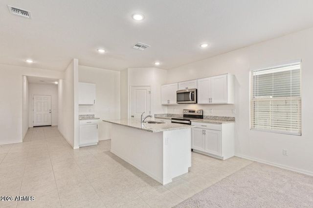 16663 W CHRISTY Drive, Surprise, AZ 85388