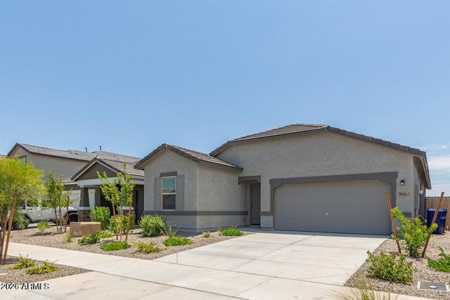 16663 W CHRISTY Drive, Surprise, AZ 85388