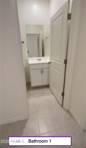 16663 W CHRISTY Drive, Surprise, AZ 85388