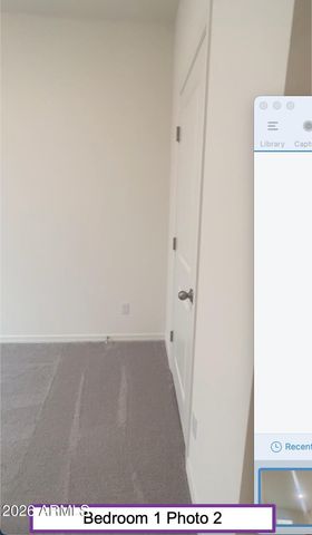 16663 W CHRISTY Drive, Surprise, AZ 85388
