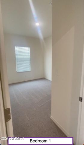 16663 W CHRISTY Drive, Surprise, AZ 85388