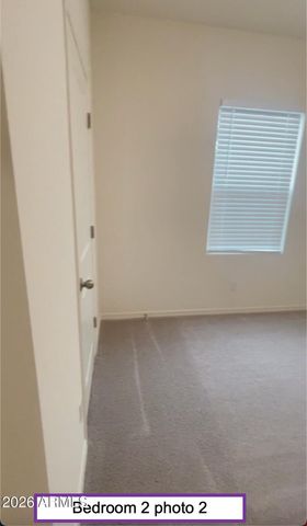 16663 W CHRISTY Drive, Surprise, AZ 85388