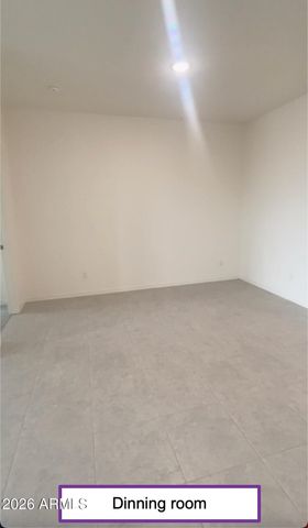 16663 W CHRISTY Drive, Surprise, AZ 85388