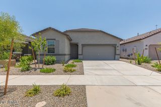 16663 W CHRISTY Drive, Surprise, AZ 85388