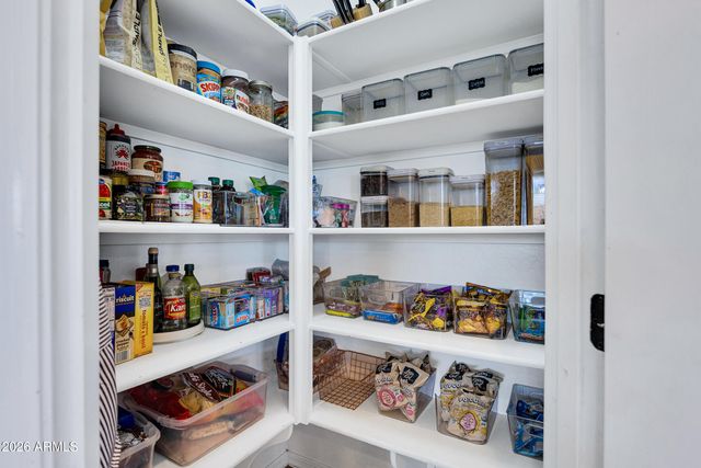 10022 E REVOLUTION Drive, Mesa, AZ 85212