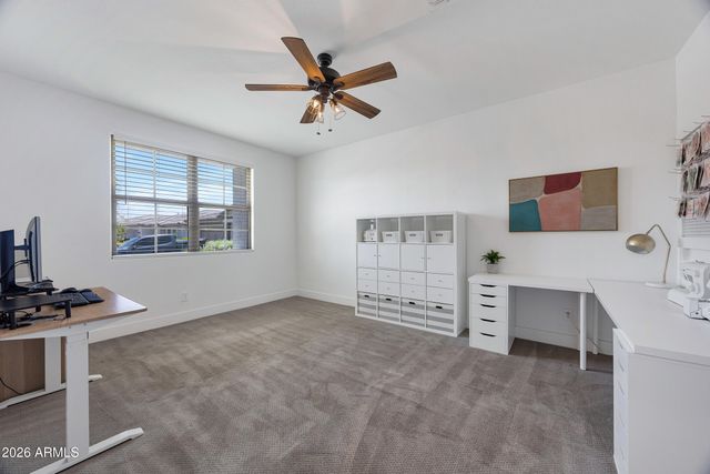 10022 E REVOLUTION Drive, Mesa, AZ 85212