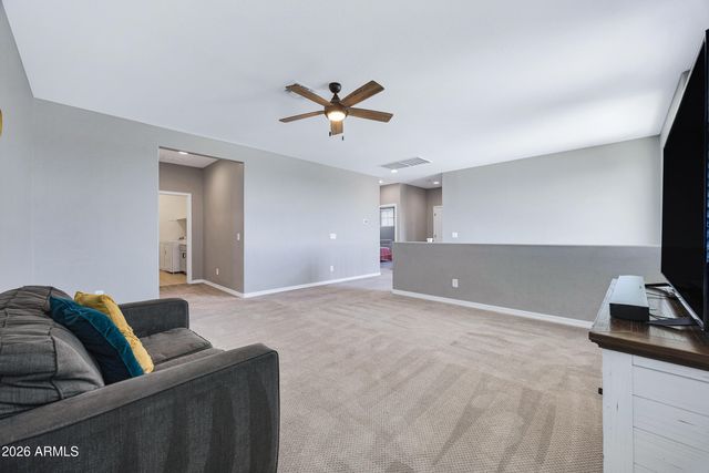 10022 E REVOLUTION Drive, Mesa, AZ 85212