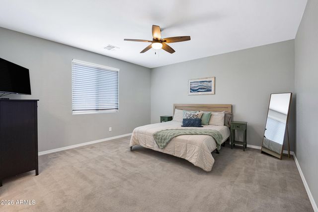 10022 E REVOLUTION Drive, Mesa, AZ 85212