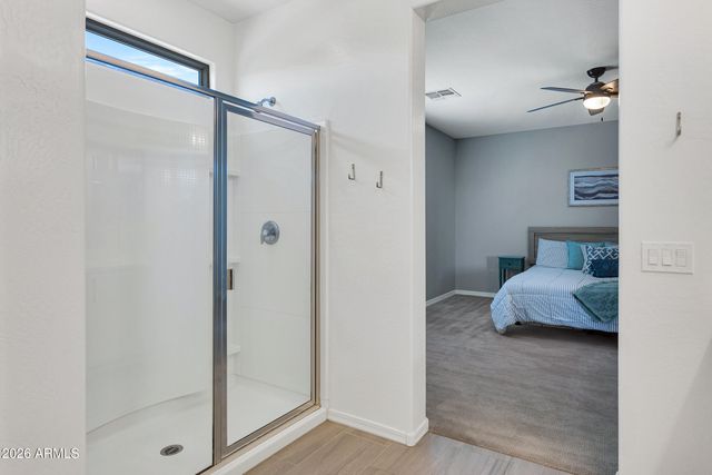 10022 E REVOLUTION Drive, Mesa, AZ 85212