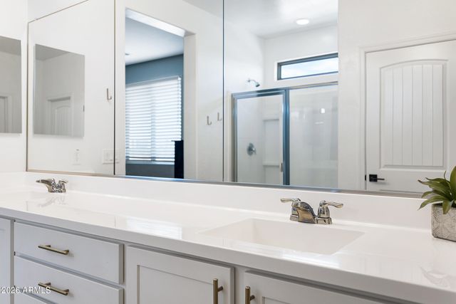 10022 E REVOLUTION Drive, Mesa, AZ 85212