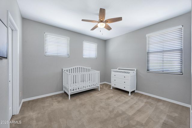 10022 E REVOLUTION Drive, Mesa, AZ 85212