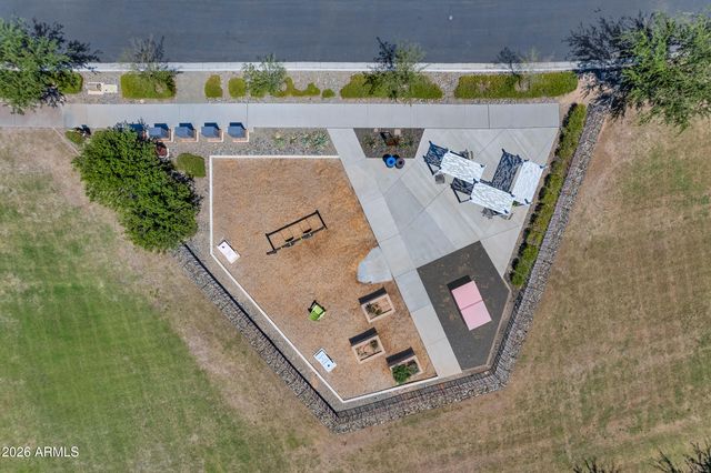 10022 E REVOLUTION Drive, Mesa, AZ 85212