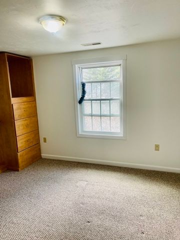 1 Hatfield St 5, Worcester, MA 01604