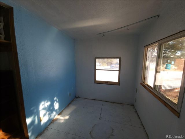 671 Oak Street, Hartsel, CO 80449