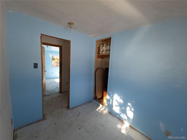 671 Oak Street, Hartsel, CO 80449