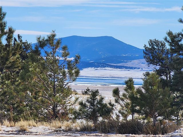 671 Oak Street, Hartsel, CO 80449