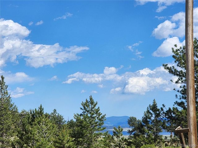 671 Oak Street, Hartsel, CO 80449