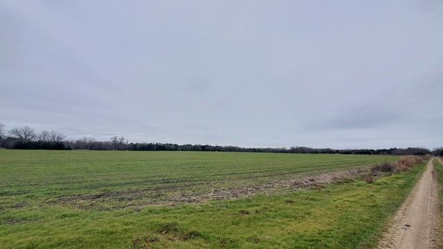 0 CR 4070, Kerens, TX 75144