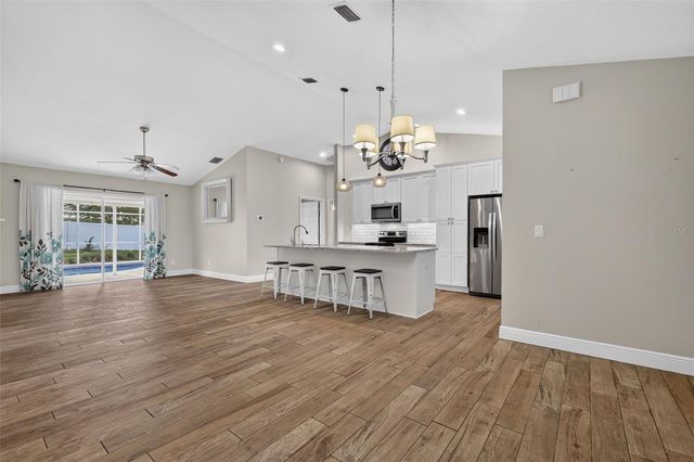 10448 CARLSON CIRCLE, Clermont, FL 34711